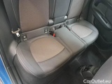  Mini  Countryman MINI  / 2016 / 5P / BERLINA COOPER S E ALL4 BUSINESS AUTOM. #16