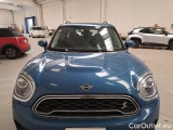  Mini  Countryman MINI  / 2016 / 5P / BERLINA COOPER S E ALL4 BUSINESS AUTOM. #25