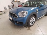  Mini  Countryman MINI  / 2016 / 5P / BERLINA COOPER S E ALL4 BUSINESS AUTOM. #29