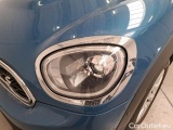  Mini  Countryman MINI  / 2016 / 5P / BERLINA COOPER S E ALL4 BUSINESS AUTOM. #39
