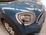  Mini  Countryman MINI  / 2016 / 5P / BERLINA COOPER S E ALL4 BUSINESS AUTOM. #42