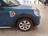  Mini  Countryman MINI  / 2016 / 5P / BERLINA COOPER S E ALL4 BUSINESS AUTOM. #44