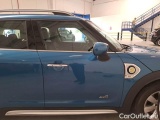  Mini  Countryman MINI  / 2016 / 5P / BERLINA COOPER S E ALL4 BUSINESS AUTOM. #49
