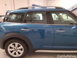  Mini  Countryman MINI  / 2016 / 5P / BERLINA COOPER S E ALL4 BUSINESS AUTOM. #60