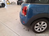  Mini  Countryman MINI  / 2016 / 5P / BERLINA COOPER S E ALL4 BUSINESS AUTOM. #62