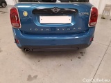  Mini  Countryman MINI  / 2016 / 5P / BERLINA COOPER S E ALL4 BUSINESS AUTOM. #66