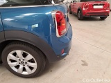  Mini  Countryman MINI  / 2016 / 5P / BERLINA COOPER S E ALL4 BUSINESS AUTOM. #71