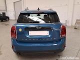  Mini  Countryman MINI  / 2016 / 5P / BERLINA COOPER S E ALL4 BUSINESS AUTOM. #73