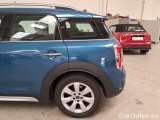  Mini  Countryman MINI  / 2016 / 5P / BERLINA COOPER S E ALL4 BUSINESS AUTOM. #75