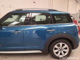  Mini  Countryman MINI  / 2016 / 5P / BERLINA COOPER S E ALL4 BUSINESS AUTOM. #77
