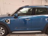  Mini  Countryman MINI  / 2016 / 5P / BERLINA COOPER S E ALL4 BUSINESS AUTOM. #82