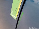  Mini  Countryman MINI  / 2016 / 5P / BERLINA COOPER S E ALL4 BUSINESS AUTOM. #83