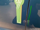 Mini  Countryman MINI  / 2016 / 5P / BERLINA COOPER S E ALL4 BUSINESS AUTOM. #85