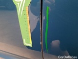  Mini  Countryman MINI  / 2016 / 5P / BERLINA COOPER S E ALL4 BUSINESS AUTOM. #84