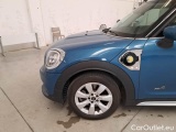  Mini  Countryman MINI  / 2016 / 5P / BERLINA COOPER S E ALL4 BUSINESS AUTOM. #90