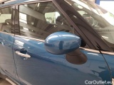  Mini  Countryman MINI  / 2016 / 5P / BERLINA COOPER S E ALL4 BUSINESS AUTOM. #96