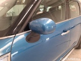  Mini  Countryman MINI  / 2016 / 5P / BERLINA COOPER S E ALL4 BUSINESS AUTOM. #93