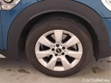  Mini  Countryman MINI  / 2016 / 5P / BERLINA COOPER S E ALL4 BUSINESS AUTOM. #99