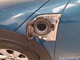  Mini  Countryman MINI  / 2016 / 5P / BERLINA COOPER S E ALL4 BUSINESS AUTOM. #108