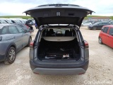  Nissan  X-Trail NISSAN  / 2022 / 5P / CROSSOVER 1.5 EREV E-POWER N-CONNECTA AUTO #4