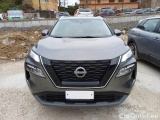  Nissan  X-Trail NISSAN  / 2022 / 5P / CROSSOVER 1.5 EREV E-POWER N-CONNECTA AUTO #5
