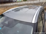  Nissan  X-Trail NISSAN  / 2022 / 5P / CROSSOVER 1.5 EREV E-POWER N-CONNECTA AUTO #8