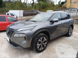  Nissan  X-Trail NISSAN  / 2022 / 5P / CROSSOVER 1.5 EREV E-POWER N-CONNECTA AUTO #7