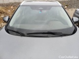  Nissan  X-Trail NISSAN  / 2022 / 5P / CROSSOVER 1.5 EREV E-POWER N-CONNECTA AUTO #9