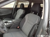  Nissan  X-Trail NISSAN  / 2022 / 5P / CROSSOVER 1.5 EREV E-POWER N-CONNECTA AUTO #10
