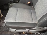  Nissan  X-Trail NISSAN  / 2022 / 5P / CROSSOVER 1.5 EREV E-POWER N-CONNECTA AUTO #11