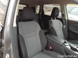  Nissan  X-Trail NISSAN  / 2022 / 5P / CROSSOVER 1.5 EREV E-POWER N-CONNECTA AUTO #12