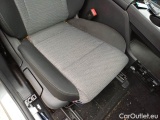 Nissan  X-Trail NISSAN  / 2022 / 5P / CROSSOVER 1.5 EREV E-POWER N-CONNECTA AUTO #13