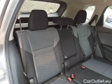  Nissan  X-Trail NISSAN  / 2022 / 5P / CROSSOVER 1.5 EREV E-POWER N-CONNECTA AUTO #14