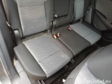  Nissan  X-Trail NISSAN  / 2022 / 5P / CROSSOVER 1.5 EREV E-POWER N-CONNECTA AUTO #15