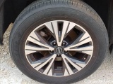  Nissan  X-Trail NISSAN  / 2022 / 5P / CROSSOVER 1.5 EREV E-POWER N-CONNECTA AUTO #17