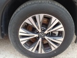  Nissan  X-Trail NISSAN  / 2022 / 5P / CROSSOVER 1.5 EREV E-POWER N-CONNECTA AUTO #16