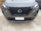  Nissan  X-Trail NISSAN  / 2022 / 5P / CROSSOVER 1.5 EREV E-POWER N-CONNECTA AUTO #20