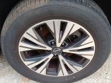  Nissan  X-Trail NISSAN  / 2022 / 5P / CROSSOVER 1.5 EREV E-POWER N-CONNECTA AUTO #18