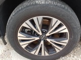  Nissan  X-Trail NISSAN  / 2022 / 5P / CROSSOVER 1.5 EREV E-POWER N-CONNECTA AUTO #19