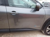  Nissan  X-Trail NISSAN  / 2022 / 5P / CROSSOVER 1.5 EREV E-POWER N-CONNECTA AUTO #23