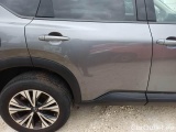  Nissan  X-Trail NISSAN  / 2022 / 5P / CROSSOVER 1.5 EREV E-POWER N-CONNECTA AUTO #26