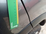  Nissan  X-Trail NISSAN  / 2022 / 5P / CROSSOVER 1.5 EREV E-POWER N-CONNECTA AUTO #31
