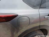  Nissan  X-Trail NISSAN  / 2022 / 5P / CROSSOVER 1.5 EREV E-POWER N-CONNECTA AUTO #30
