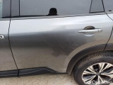  Nissan  X-Trail NISSAN  / 2022 / 5P / CROSSOVER 1.5 EREV E-POWER N-CONNECTA AUTO #32