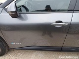  Nissan  X-Trail NISSAN  / 2022 / 5P / CROSSOVER 1.5 EREV E-POWER N-CONNECTA AUTO #34