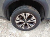  Nissan  X-Trail NISSAN  / 2022 / 5P / CROSSOVER 1.5 EREV E-POWER N-CONNECTA AUTO #36