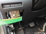  Nissan  X-Trail NISSAN  / 2022 / 5P / CROSSOVER 1.5 EREV E-POWER N-CONNECTA AUTO #45