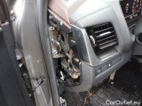  Nissan  X-Trail NISSAN  / 2022 / 5P / CROSSOVER 1.5 EREV E-POWER N-CONNECTA AUTO #42