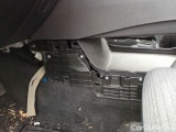  Nissan  X-Trail NISSAN  / 2022 / 5P / CROSSOVER 1.5 EREV E-POWER N-CONNECTA AUTO #46