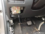  Nissan  X-Trail NISSAN  / 2022 / 5P / CROSSOVER 1.5 EREV E-POWER N-CONNECTA AUTO #44